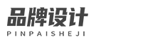 寄生虫排名发帖 灰色词排名优化专家 泛目录代发服务